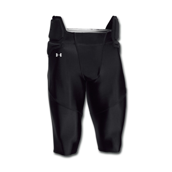 Under armour football practice pants cheap