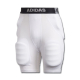 adidas 5 Pocket Girdle