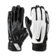 Nike D-Tack Youth Lineman Gloves