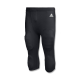 adidas Press Coverage 2.0 Football Pants