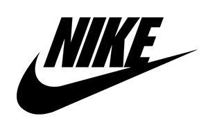 Nike American Football