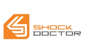 Shock Doctor Sports Europe