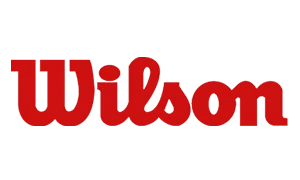 Wilson Sports Europe