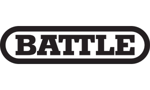 Battle Sports Europe