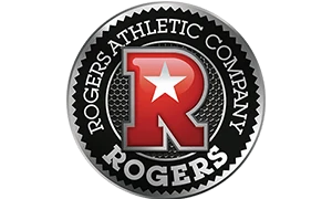 Rogers Sports Europe