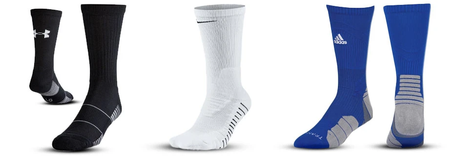 American Football Socks