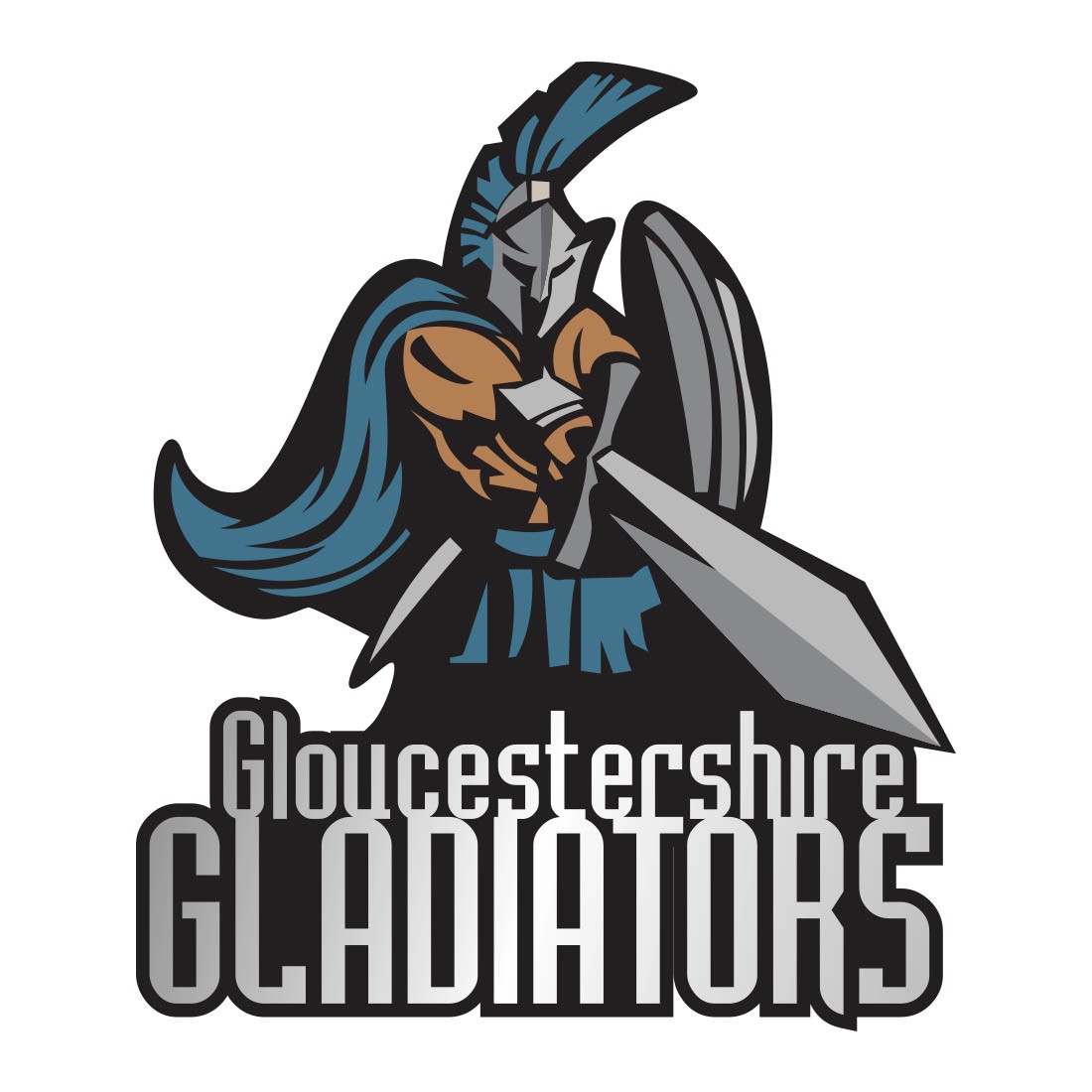 Gloucestershire Gladiators