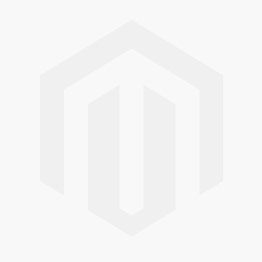 Nike youth receiver gloves discount