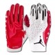 Jordan Vapor Knit Gloves