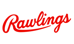 Rawlings Europe